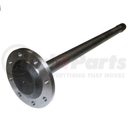 Newstar S-F124 Axle Shaft