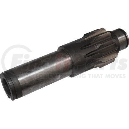 Newstar S-F129 Countershaft