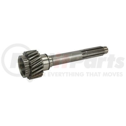 Newstar S-F133 Input Shaft