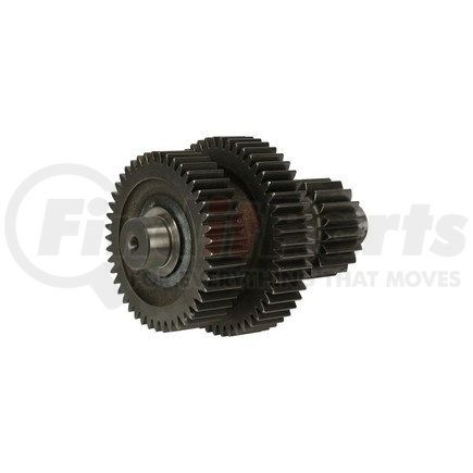 Newstar S-F232 Countershaft