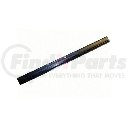 Newstar S-F331 Wiper Blade