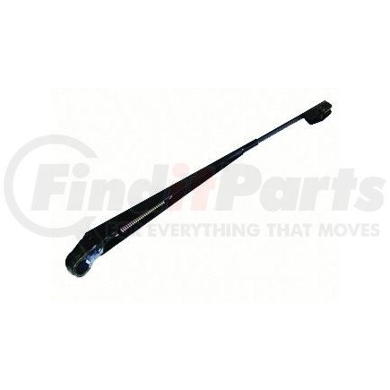 Newstar S-F330 Wiper Arm