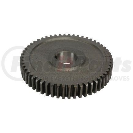 Newstar S-F406 Countershaft Gear