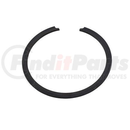 Newstar S-F434 Snap Ring Kit