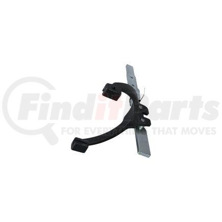 Newstar S-F494 Fork