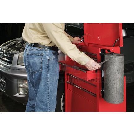 New Pig Corporation 57701 PIG® Magnetic Roll Holder