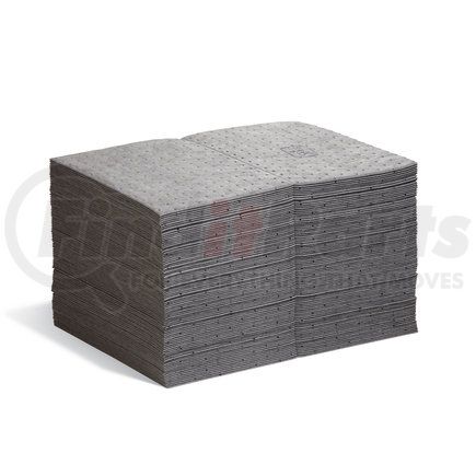 New Pig Corporation MAT203 PIG® Absorbent Mat Pad