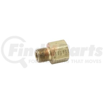 Newstar S-D913 Pipe Adapter