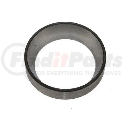 Newstar S-D999 Bearing Cup