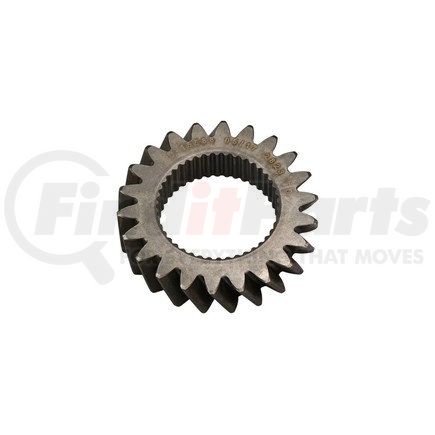 Newstar S-E105 Input Ratio Gear