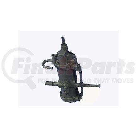 Newstar S-E216 Wiper Motor