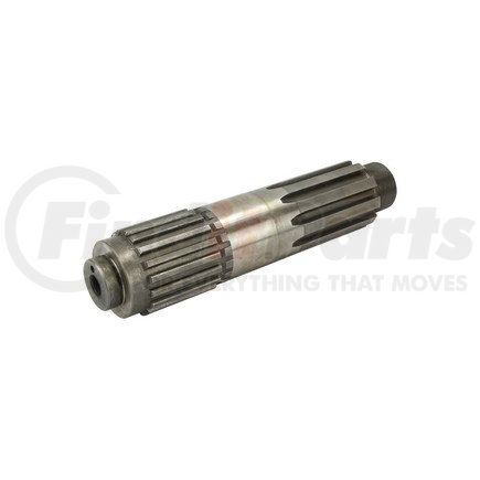 Newstar S-E321 Mainshaft