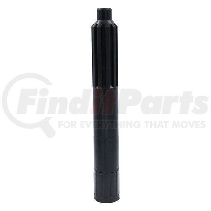 Newstar S-E347 Clutch Alignment Tool