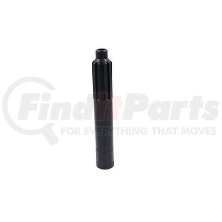 Newstar S-E349 Clutch Alignment Tool