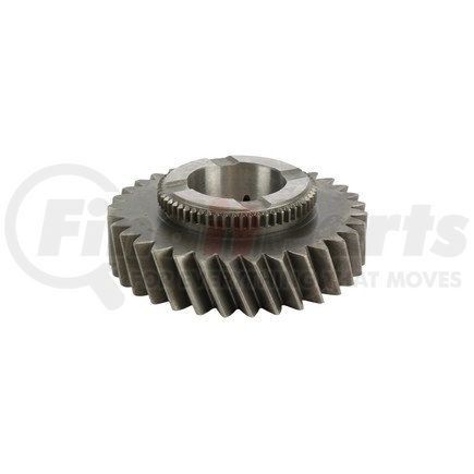 Newstar S-E448 Mainshaft Gear