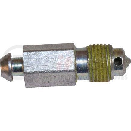 Newstar S-E585 Bleeder Screw