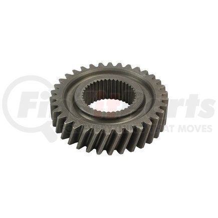 Newstar S-E642 Countershaft Gear