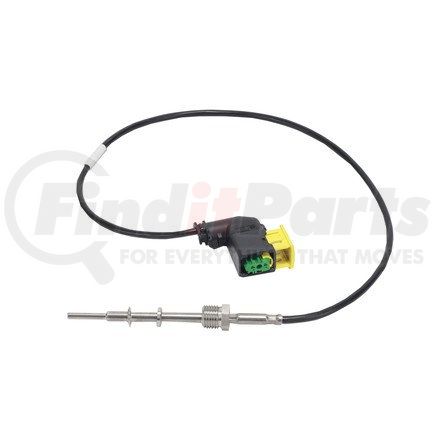 Newstar S-28114 Temperature Sensor