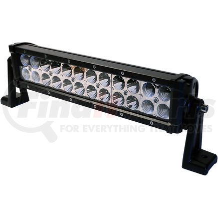 Peterson Lighting V933-MV LED WORK LGT  LED WORK LGT