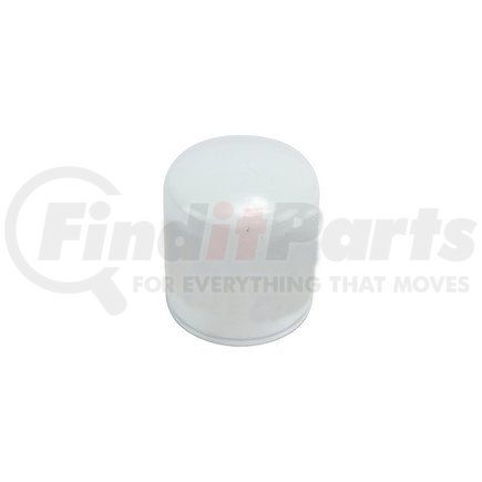 Newstar S-23699 Coolant Filter, Spin-On SCA Plus