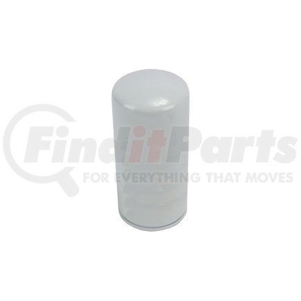 Newstar S-23718 Fuel Filter, Spin-On