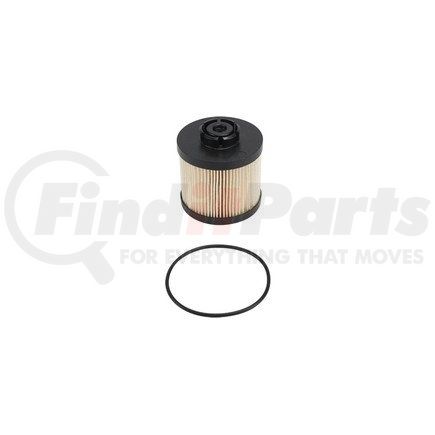 Newstar S-24135 Fuel Filter, Cartridge