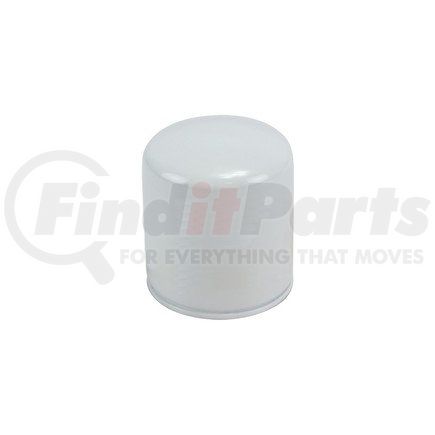 Newstar S-24152 Coolant Filter, Spin-On