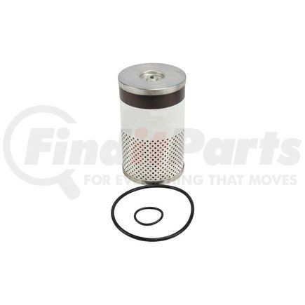 Newstar S-23691 Fuel Filter