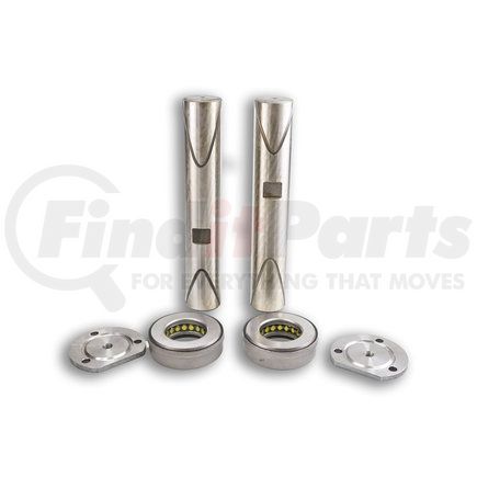 Power Products PP961L King Pin Kit