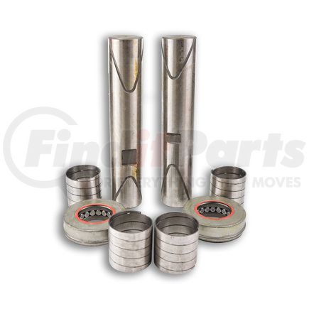 Power Products PP122E King Pin Kit