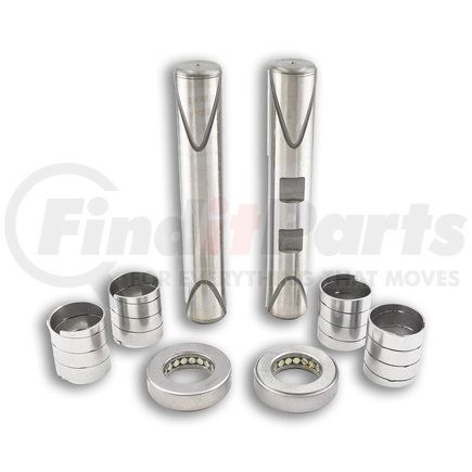 Power Products PP103S King Pin Kit