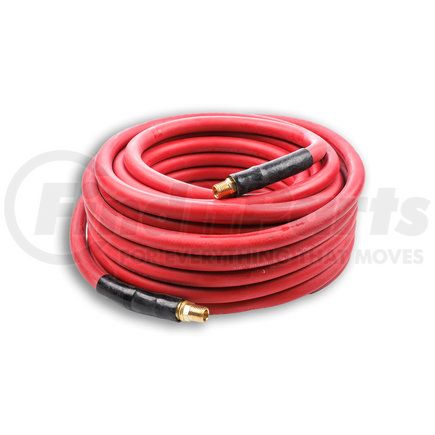 HD Value ST338HDV Shop Hose — 3/8” MPT — 300 PSI — 50’