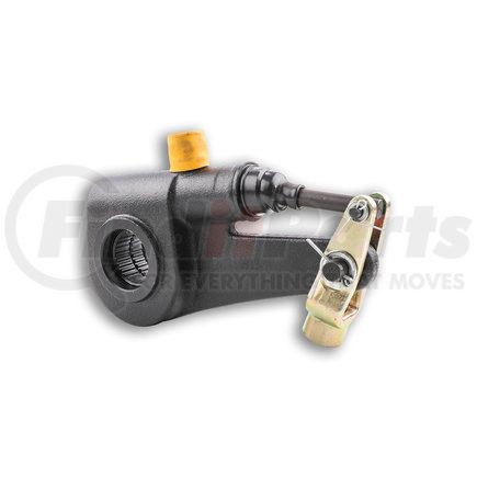 HD Value HDV-801074 MERITOR STYLE AUTO SLACK 1.5"X28 6"ARM