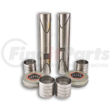 HD Value HDV122 HD VALUE HDV122 Other Parts