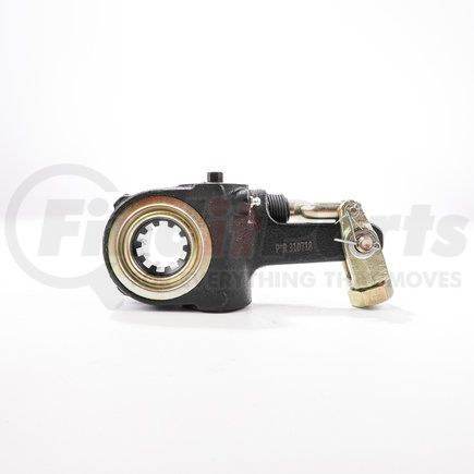 HD Value HDV-51133 HD Value Automatic Slack Adjuster  1.50" - 10   6.0" Arm Length