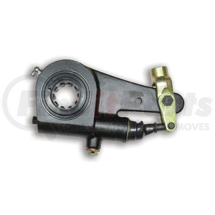 HD Value HDV-801042 HD Value Automatic Slack Adjuster  1.50" - 10   6.0" Arm Length Meritor Style