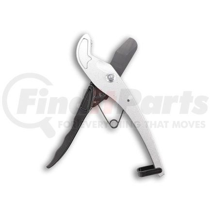 Power Products CT02P NYLON TUBING CUTTER