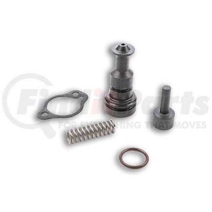 Power Products 109119P COMPRESSOR REPAIR KIT