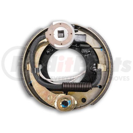 HD Value K23-48-HDV Electric Brake Assembly 7×1.25 2k RH