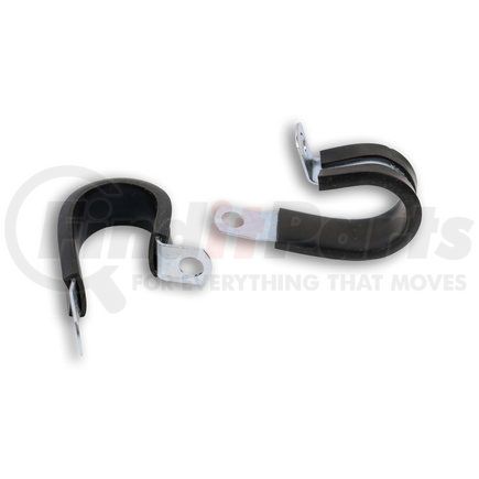 HD Value EL540114 Rubber Cushioned Tube Clamps