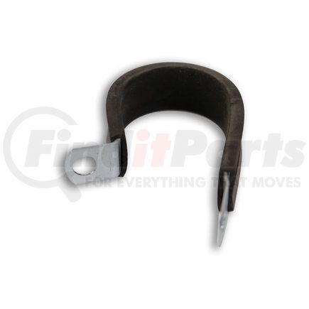 HD Value EL540118 Rubber Cushioned Tube Clamps