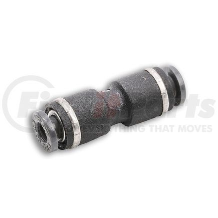 Power Products NP6225C DOT FITTING