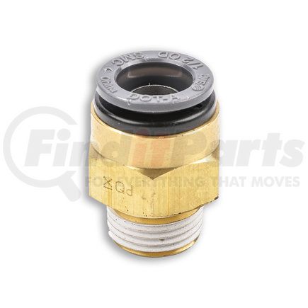 Power Products NP6886C DOT FITTING