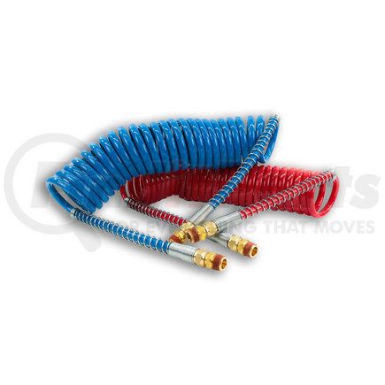 Power Products 11020 HOSE