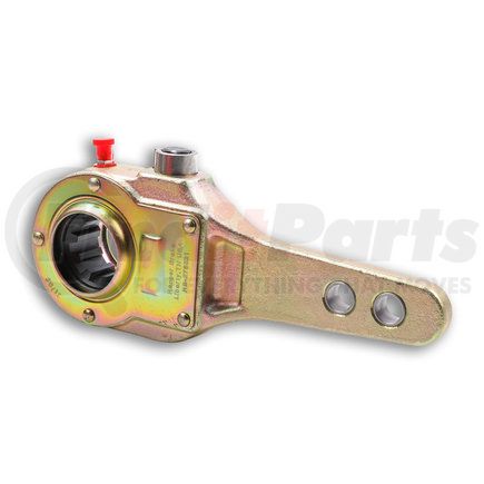 Power Products 47011 Slack Adjuster - Manual - Power Products - 5.5/6.5 10sp1.5 Manual Slack