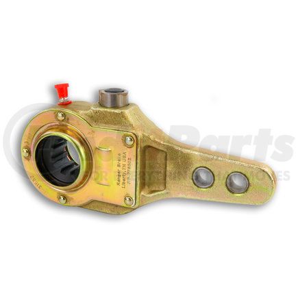 Power Products 48031 Slack Adjuster - Manual - Power Products - 4.5/5.5 10sp1.25  Manual Slack