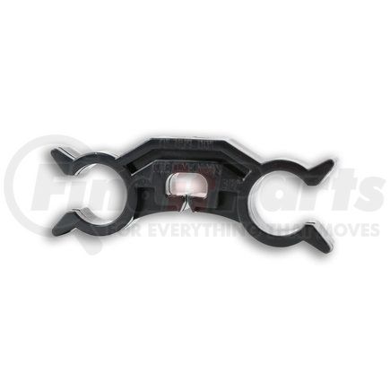 Power Products 34020 Hose Separator  3/8" Air Brake Hose