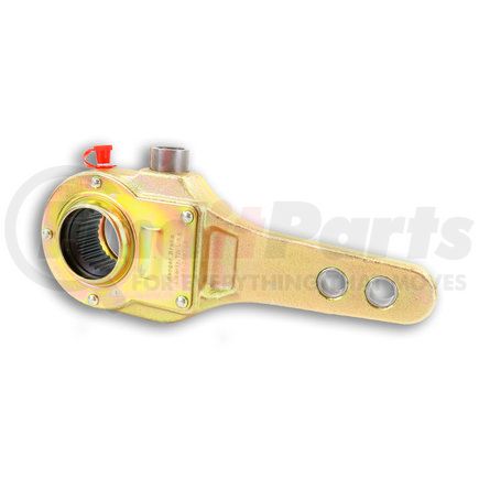 Power Products 44061 Slack Adjuster - Manual - Power Products - 5.5/6.5 28sp1.5 Manual Slack