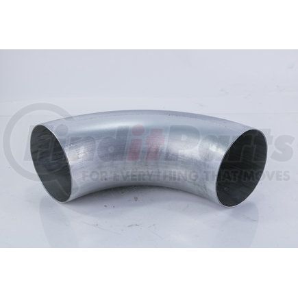 Power Products 00490-8A Aluminized 90° Elbow - OD/OD