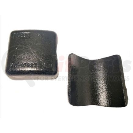 SAF-HOLLAND RK-PKT-3 KT POCKET INSER